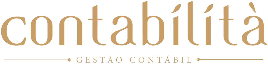 logo Contabilitá